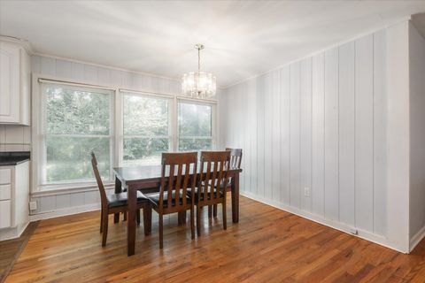 Tiny photo for 1907 Wahalaw Nene Court, Tallahassee, FL 32301 (MLS # 394465)