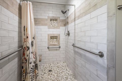 Tiny photo for 1907 Wahalaw Nene Court, Tallahassee, FL 32301 (MLS # 394465)