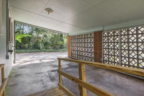 Tiny photo for 1907 Wahalaw Nene Court, Tallahassee, FL 32301 (MLS # 394465)