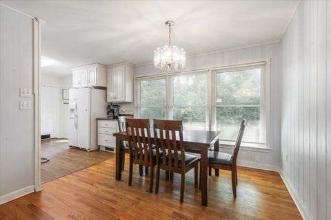 Tiny photo for 1907 Wahalaw Nene Court, Tallahassee, FL 32301 (MLS # 394465)