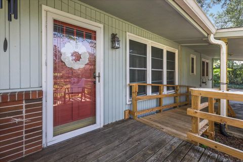 Tiny photo for 1907 Wahalaw Nene Court, Tallahassee, FL 32301 (MLS # 394465)