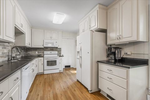 Tiny photo for 1907 Wahalaw Nene Court, Tallahassee, FL 32301 (MLS # 394465)