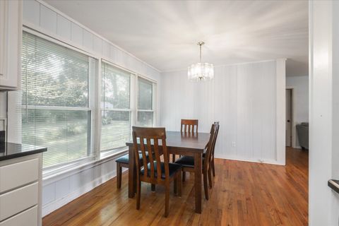 Tiny photo for 1907 Wahalaw Nene Court, Tallahassee, FL 32301 (MLS # 394465)