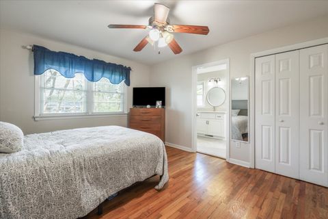 Tiny photo for 1907 Wahalaw Nene Court, Tallahassee, FL 32301 (MLS # 394465)