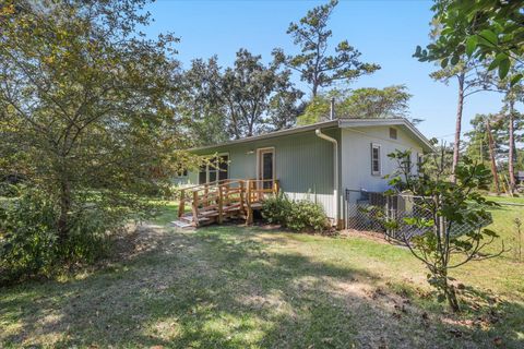 Tiny photo for 1907 Wahalaw Nene Court, Tallahassee, FL 32301 (MLS # 394465)