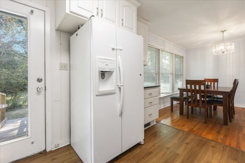 Tiny photo for 1907 Wahalaw Nene Court, Tallahassee, FL 32301 (MLS # 394465)