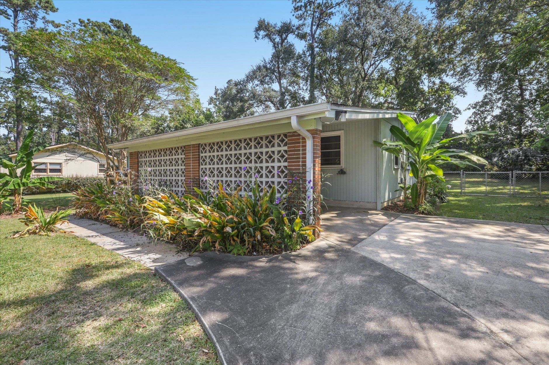 1907 Wahalaw Nene Court