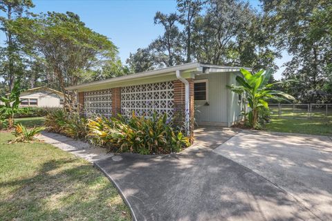 Tiny photo for 1907 Wahalaw Nene Court, Tallahassee, FL 32301 (MLS # 394465)