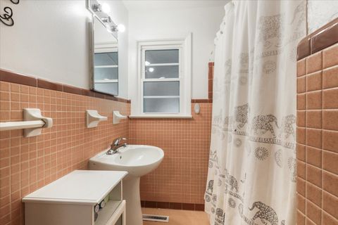 Tiny photo for 1907 Wahalaw Nene Court, Tallahassee, FL 32301 (MLS # 394465)