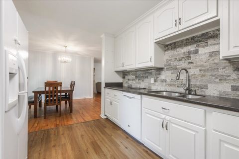 Tiny photo for 1907 Wahalaw Nene Court, Tallahassee, FL 32301 (MLS # 394465)