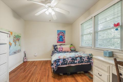 Tiny photo for 1907 Wahalaw Nene Court, Tallahassee, FL 32301 (MLS # 394465)