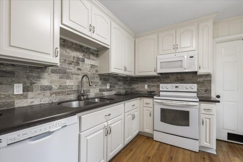 Tiny photo for 1907 Wahalaw Nene Court, Tallahassee, FL 32301 (MLS # 394465)