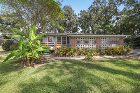 Photo of 1907 Wahalaw Nene Court, Tallahassee, FL 32301 (MLS # 394465)