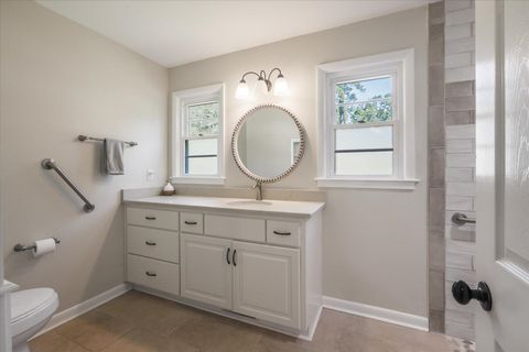 Tiny photo for 1907 Wahalaw Nene Court, Tallahassee, FL 32301 (MLS # 394465)