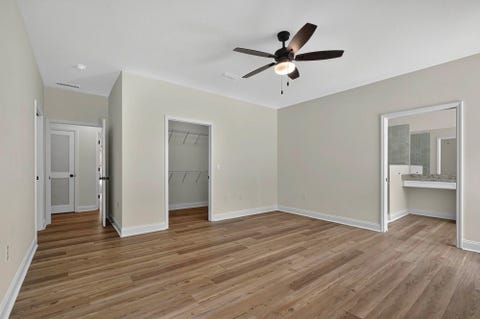 Tiny photo for 3485 Natural Bridge Road, Tallahassee, FL 32305 (MLS # 401732)