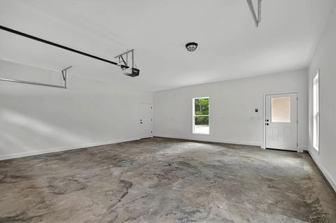 Tiny photo for 3485 Natural Bridge Road, Tallahassee, FL 32305 (MLS # 401732)