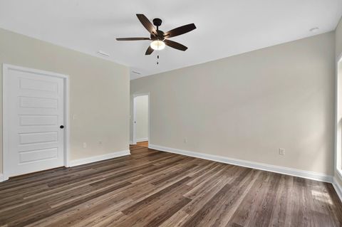 Tiny photo for 3485 Natural Bridge Road, Tallahassee, FL 32305 (MLS # 401732)