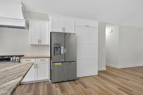 Tiny photo for 3485 Natural Bridge Road, Tallahassee, FL 32305 (MLS # 401732)