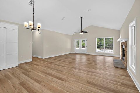 Tiny photo for 3485 Natural Bridge Road, Tallahassee, FL 32305 (MLS # 401732)