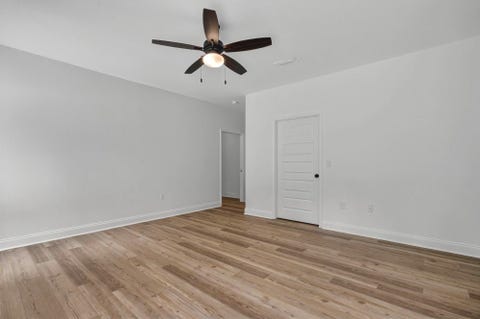 Tiny photo for 3485 Natural Bridge Road, Tallahassee, FL 32305 (MLS # 401732)