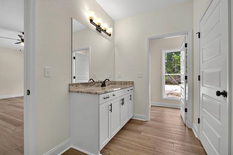 Tiny photo for 3485 Natural Bridge Road, Tallahassee, FL 32305 (MLS # 401732)