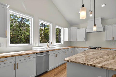 Tiny photo for 3485 Natural Bridge Road, Tallahassee, FL 32305 (MLS # 401732)
