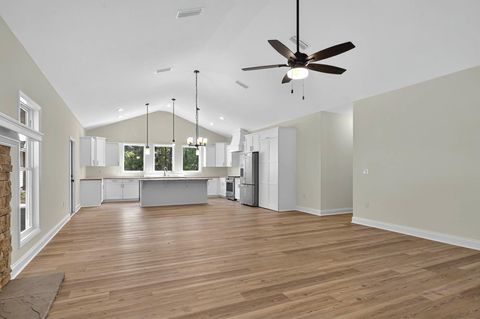 Tiny photo for 3485 Natural Bridge Road, Tallahassee, FL 32305 (MLS # 401732)