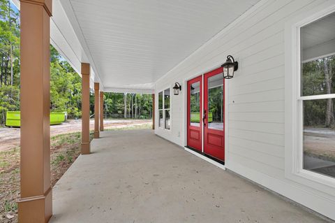 Tiny photo for 3485 Natural Bridge Road, Tallahassee, FL 32305 (MLS # 401732)