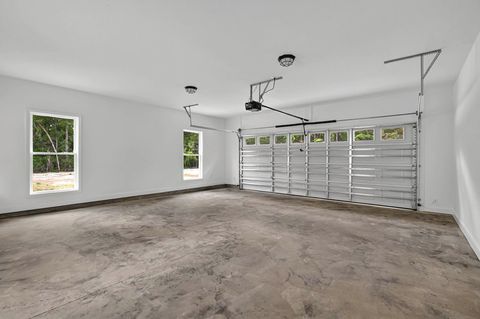 Tiny photo for 3485 Natural Bridge Road, Tallahassee, FL 32305 (MLS # 401732)
