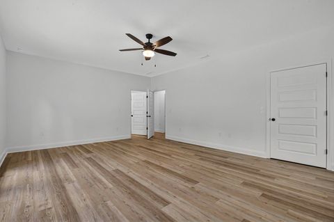 Tiny photo for 3485 Natural Bridge Road, Tallahassee, FL 32305 (MLS # 401732)