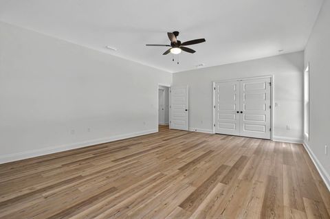 Tiny photo for 3485 Natural Bridge Road, Tallahassee, FL 32305 (MLS # 401732)