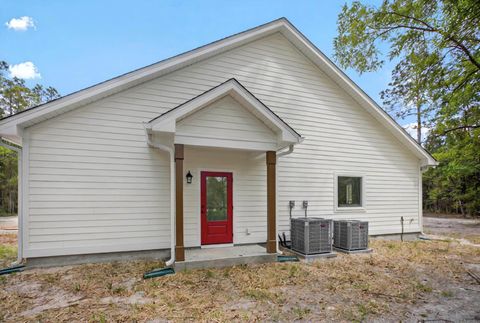 Tiny photo for 3485 Natural Bridge Road, Tallahassee, FL 32305 (MLS # 401732)