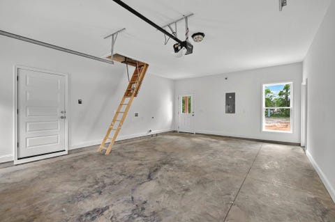 Tiny photo for 3485 Natural Bridge Road, Tallahassee, FL 32305 (MLS # 401732)
