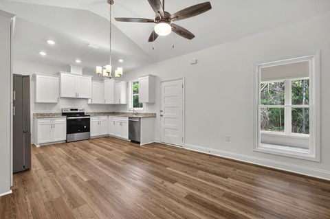 Tiny photo for 3485 Natural Bridge Road, Tallahassee, FL 32305 (MLS # 401732)