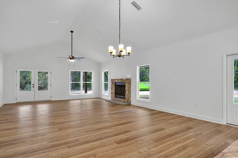 Tiny photo for 3485 Natural Bridge Road, Tallahassee, FL 32305 (MLS # 401732)