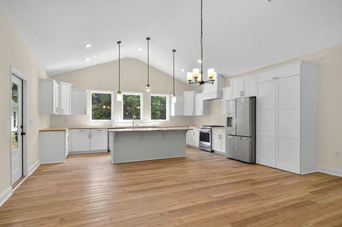 Tiny photo for 3485 Natural Bridge Road, Tallahassee, FL 32305 (MLS # 401732)