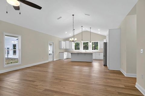 Tiny photo for 3485 Natural Bridge Road, Tallahassee, FL 32305 (MLS # 401732)