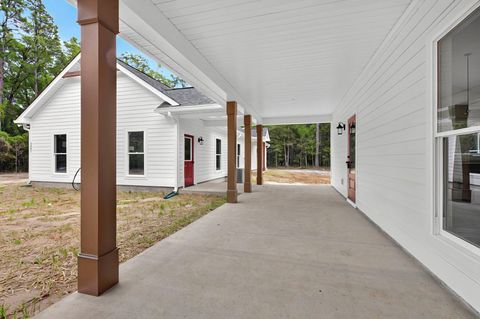 Tiny photo for 3485 Natural Bridge Road, Tallahassee, FL 32305 (MLS # 401732)