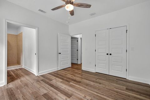 Tiny photo for 3485 Natural Bridge Road, Tallahassee, FL 32305 (MLS # 401732)