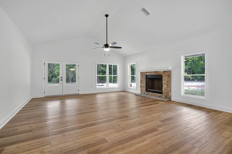 Tiny photo for 3485 Natural Bridge Road, Tallahassee, FL 32305 (MLS # 401732)