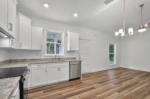 Tiny photo for 3485 Natural Bridge Road, Tallahassee, FL 32305 (MLS # 401732)