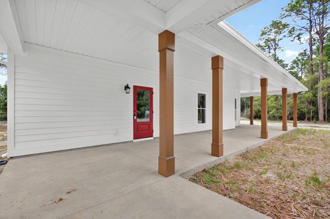 Tiny photo for 3485 Natural Bridge Road, Tallahassee, FL 32305 (MLS # 401732)
