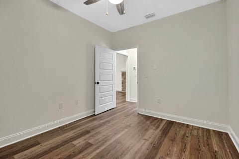 Tiny photo for 3485 Natural Bridge Road, Tallahassee, FL 32305 (MLS # 401732)