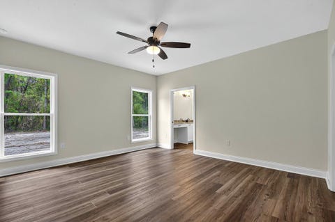 Tiny photo for 3485 Natural Bridge Road, Tallahassee, FL 32305 (MLS # 401732)
