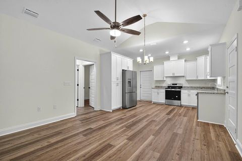 Tiny photo for 3485 Natural Bridge Road, Tallahassee, FL 32305 (MLS # 401732)