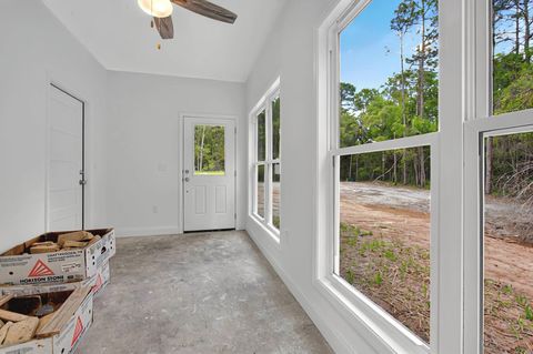 Tiny photo for 3485 Natural Bridge Road, Tallahassee, FL 32305 (MLS # 401732)