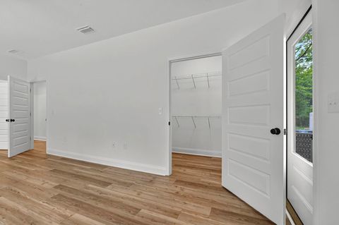 Tiny photo for 3485 Natural Bridge Road, Tallahassee, FL 32305 (MLS # 401732)