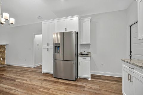 Tiny photo for 3485 Natural Bridge Road, Tallahassee, FL 32305 (MLS # 401732)