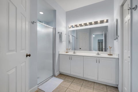 Tiny photo for 4269 Summertree Drive, Tallahassee, FL 32311 (MLS # 402303)
