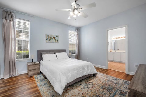 Tiny photo for 4269 Summertree Drive, Tallahassee, FL 32311 (MLS # 402303)